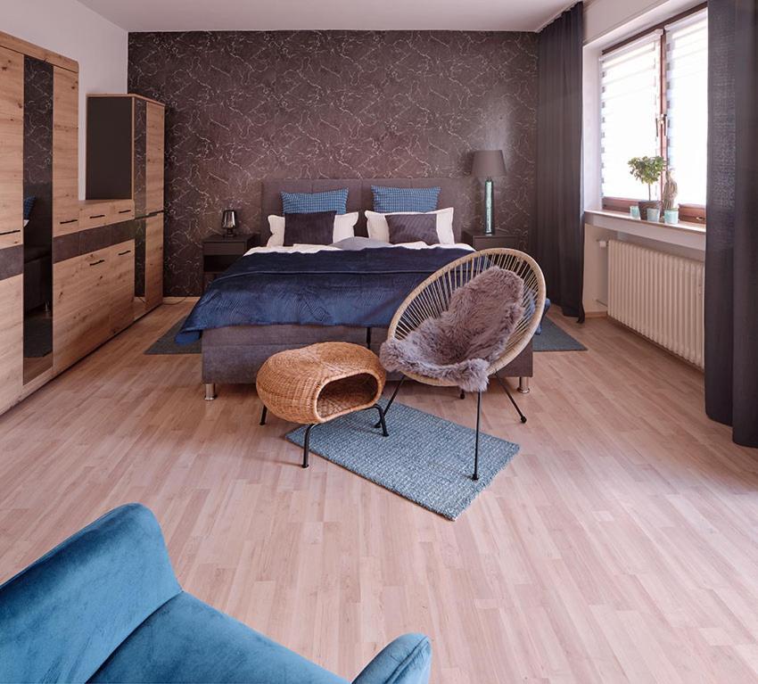 Katarinas House Mit 2 Fewo Stilvoll, Gemuetlich & Zentral Boxspringbett, Parkplatz, Balkon Oder Garten Мьорс Екстериор снимка