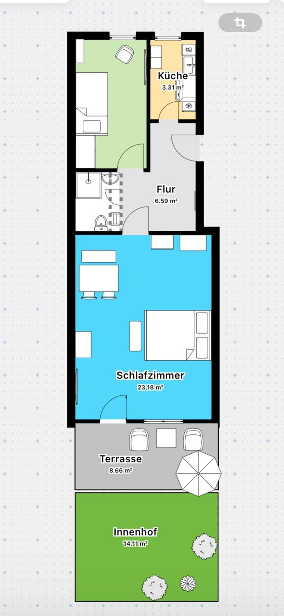 Katarinas House Mit 2 Fewo Stilvoll, Gemuetlich & Zentral Boxspringbett, Parkplatz, Balkon Oder Garten Мьорс Екстериор снимка
