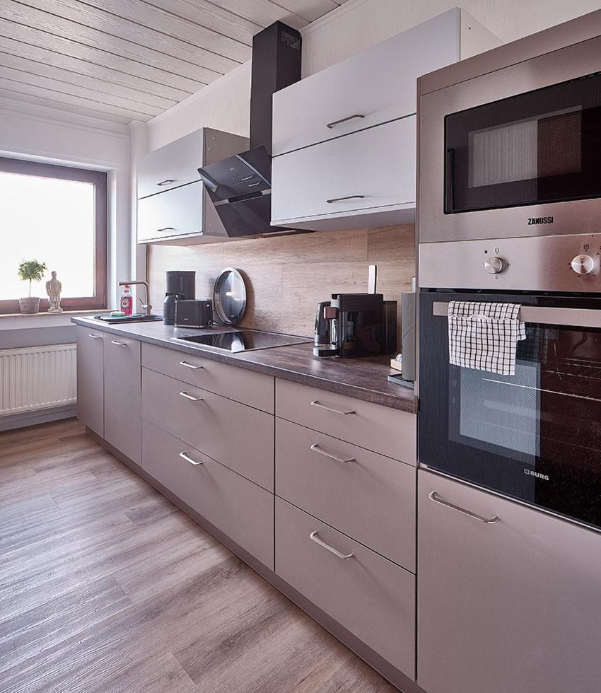 Katarinas House Mit 2 Fewo Stilvoll, Gemuetlich & Zentral Boxspringbett, Parkplatz, Balkon Oder Garten Мьорс Екстериор снимка
